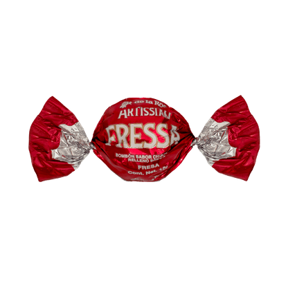 Chocolates Artissian de la Rosa – Sabores surtidos 1 kg