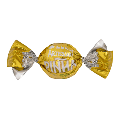 Chocolates Artissian de la Rosa – Sabores surtidos 1 kg