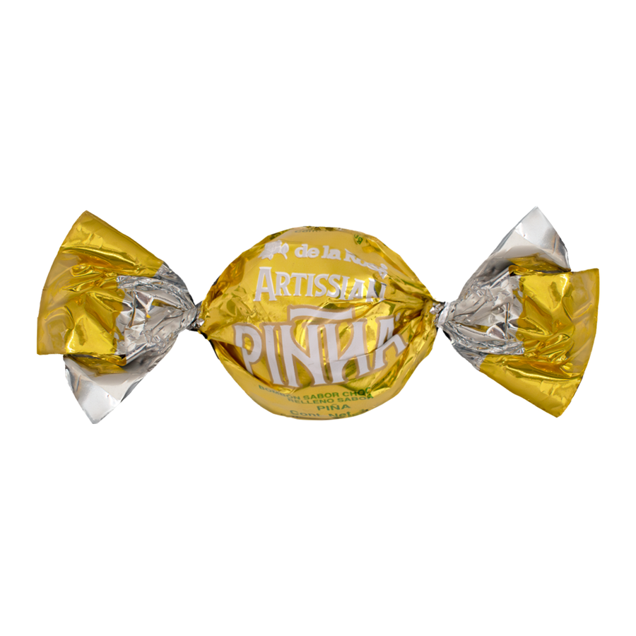 Chocolates Artissian de la Rosa – Sabores surtidos 1 kg