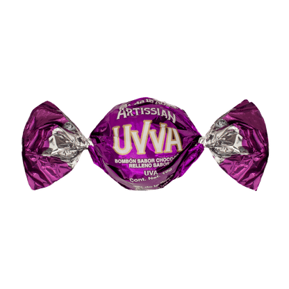 Chocolates Artissian de la Rosa – Sabores surtidos 1 kg