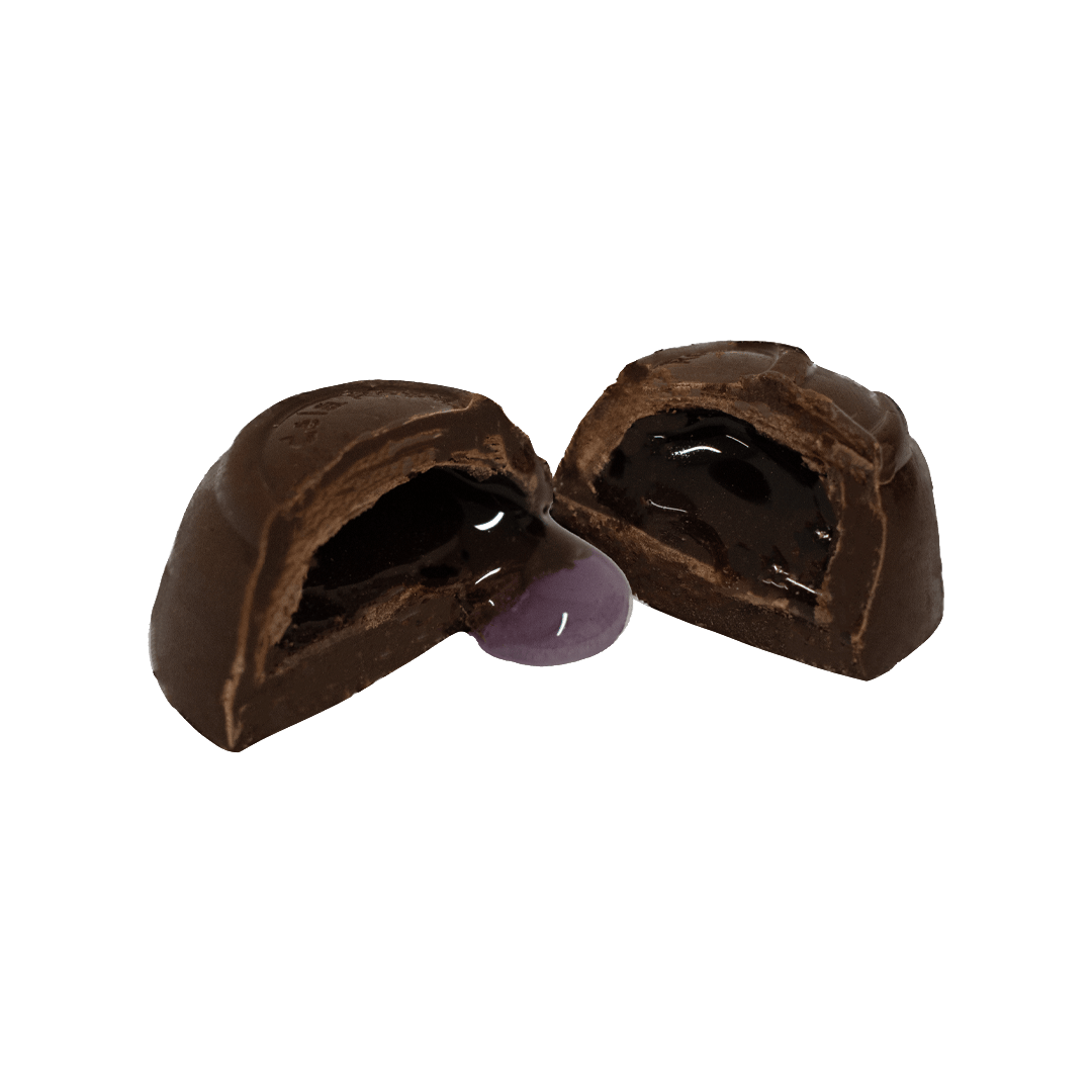 Chocolates Artissian de la Rosa – Sabores surtidos 1 kg