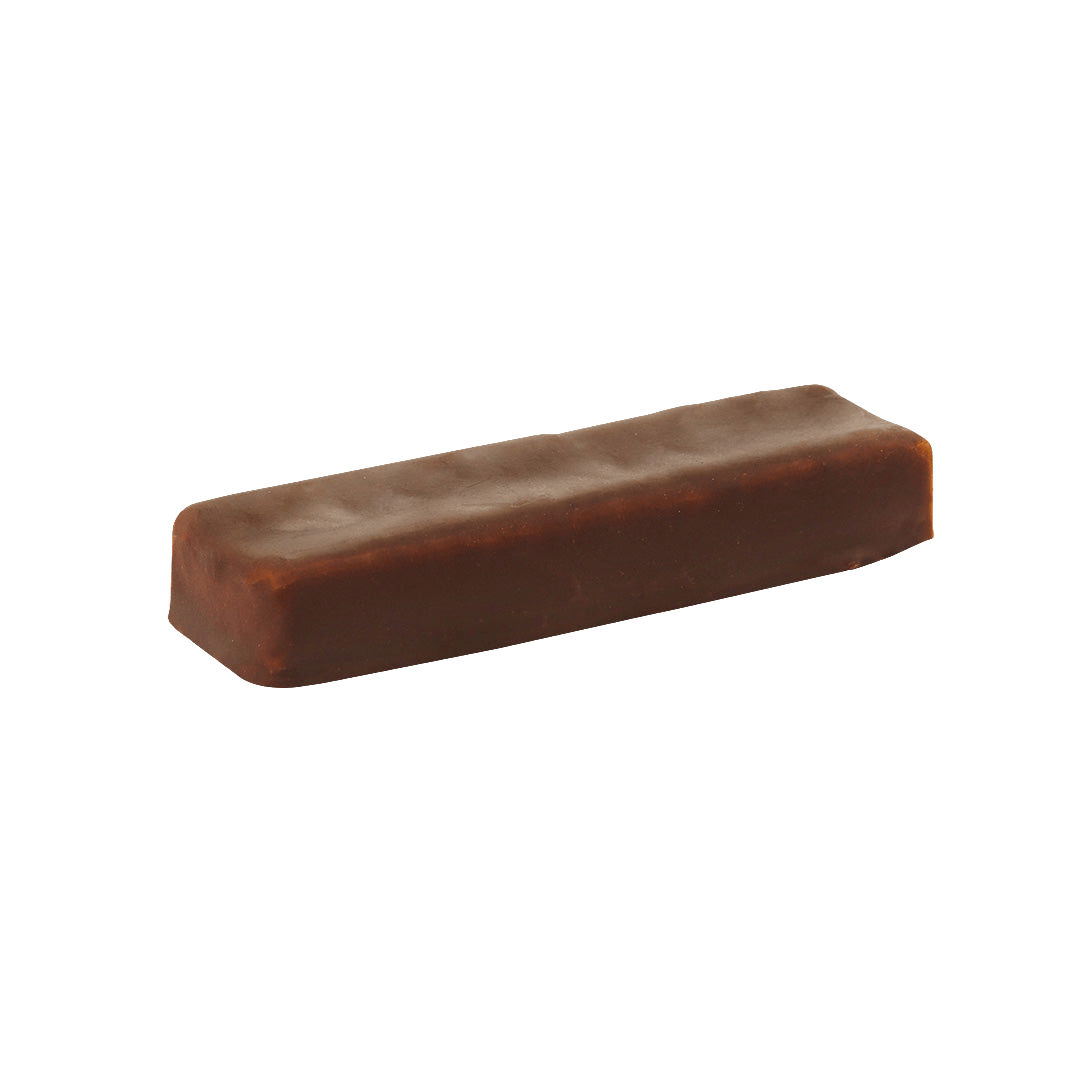 Malvabón Fresa 12 piezas 22 grs