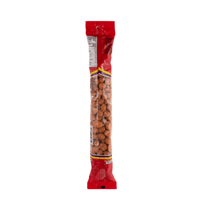 Cacahuate Japonés Nishiyama 6 sobres 200 grs