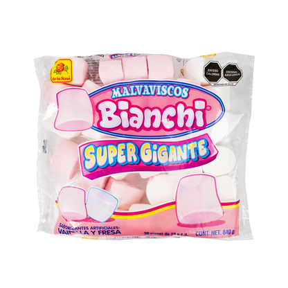 Bombón Super Gigante Figuras Surtidas 840 grs