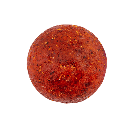 Bola Pulparindín 100 piezas 5.5 grs