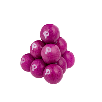 Pulparindots Chamoy en bolsa 70 piezas 6 grs