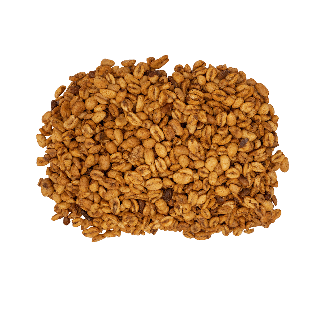 Cacahuates Picositos 800 grs