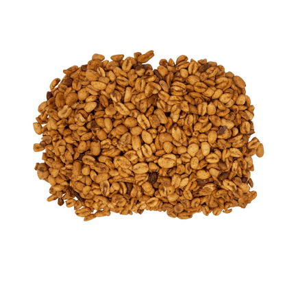 Cacahuates Picositos 800 grs
