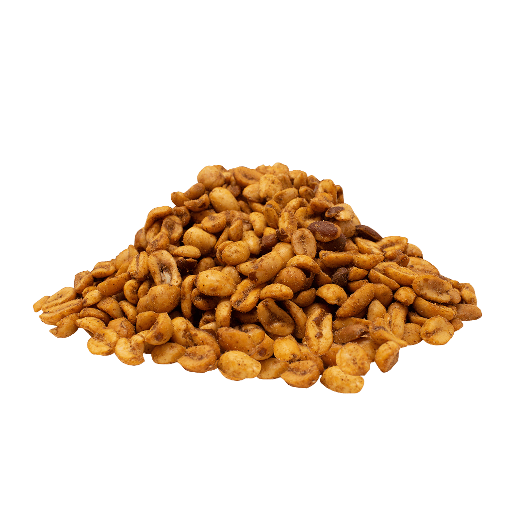 Cacahuates Picositos 800 grs