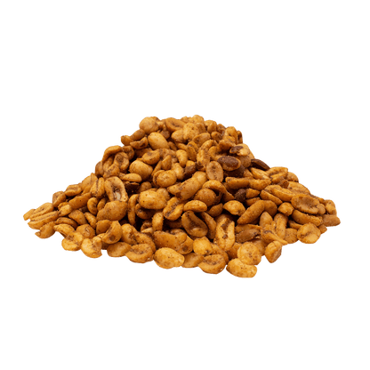 Cacahuates Picositos 800 grs