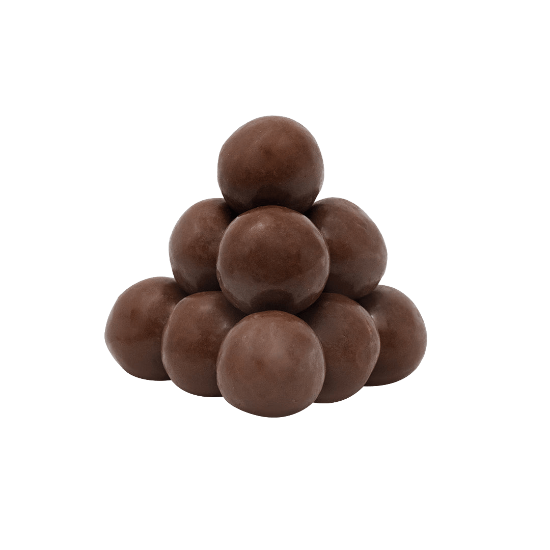 Gummer Choco Fresa 1 kg