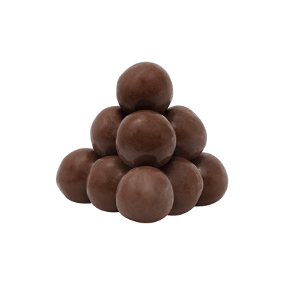 Gummer Choco Fresa 1 kg