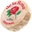 logo of Tienda de la Rosa®