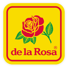 Tienda de la Rosa®