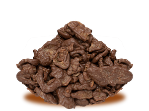 Hojuelas Choco Tinis 200 grs