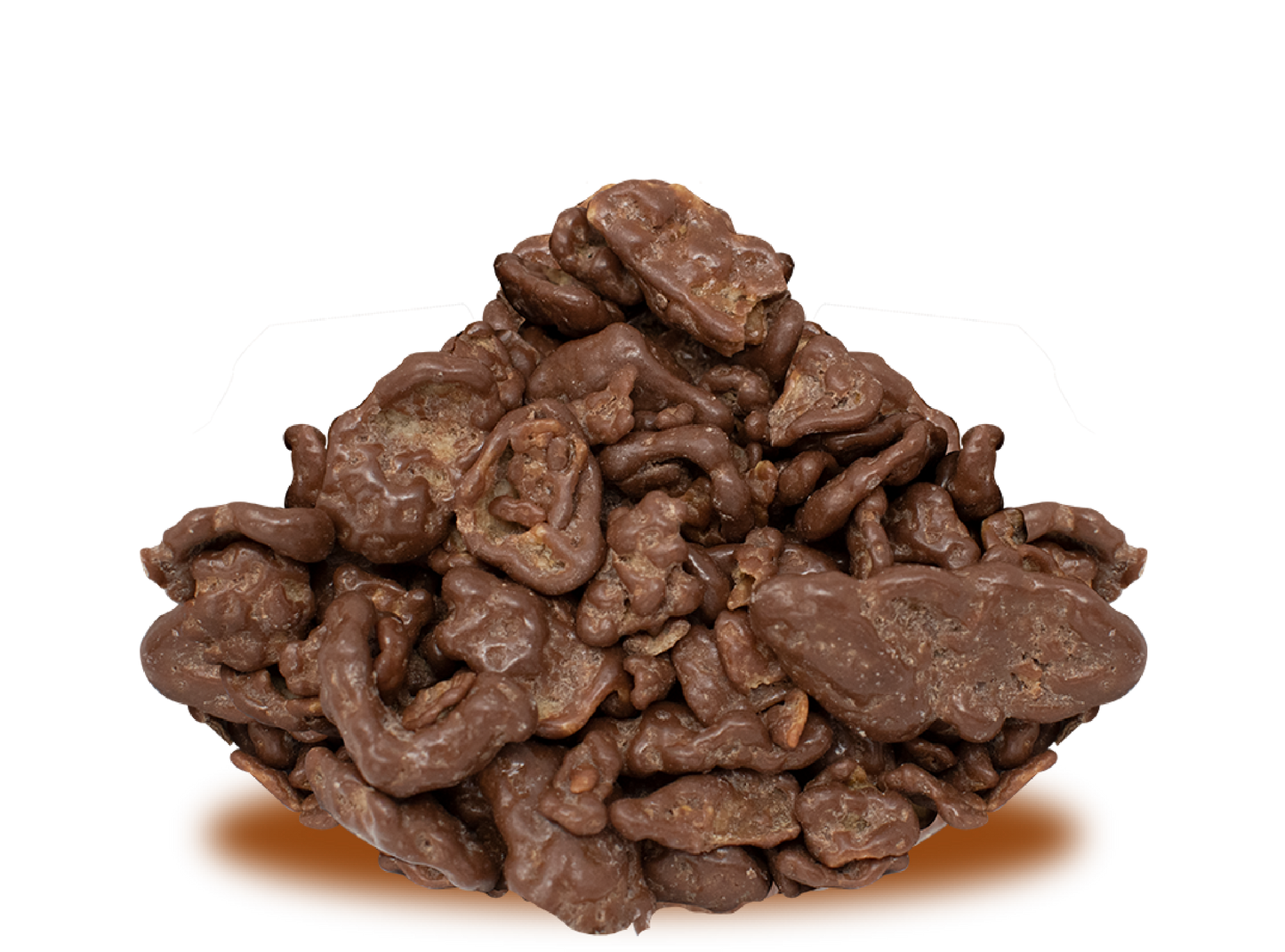 Hojuelas Choco Tinis 200 grs