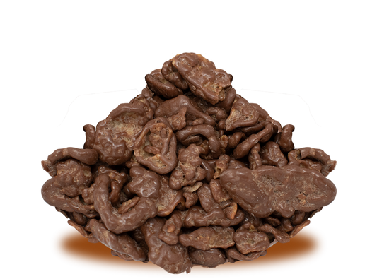 Hojuelas Choco Tinis 200 grs
