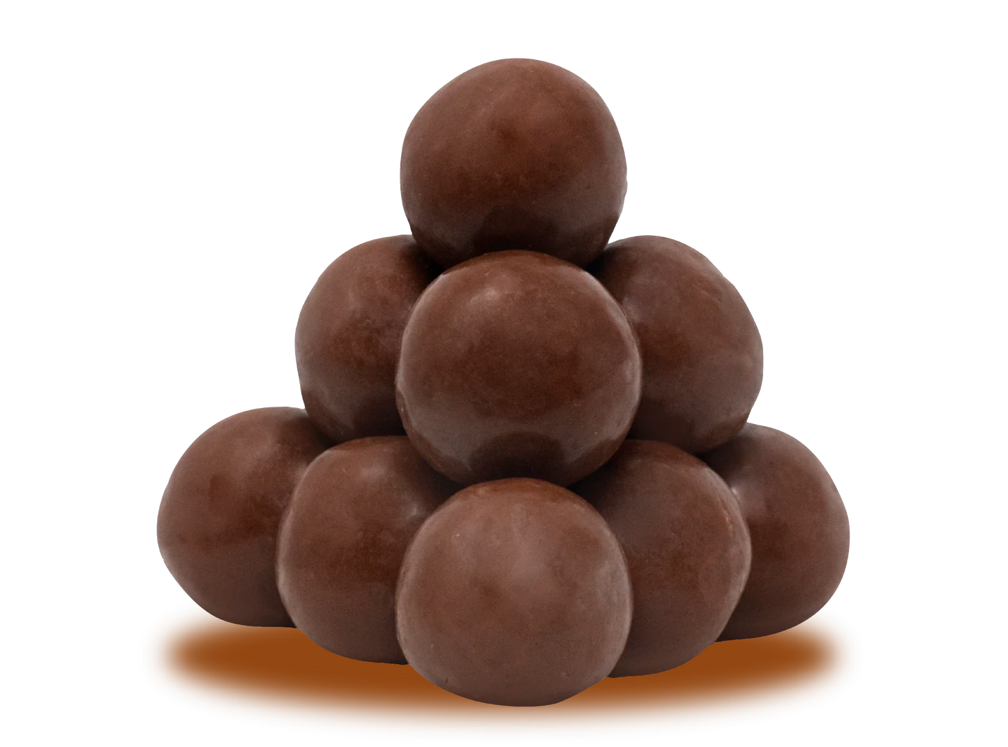 Gummers Choco Fresa 200 grs
