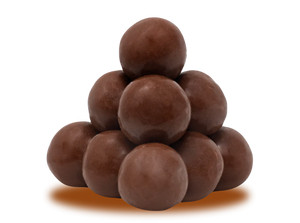 Gummers Choco Fresa 200 grs