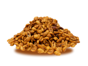 Cacahuates Picositos 200 grs