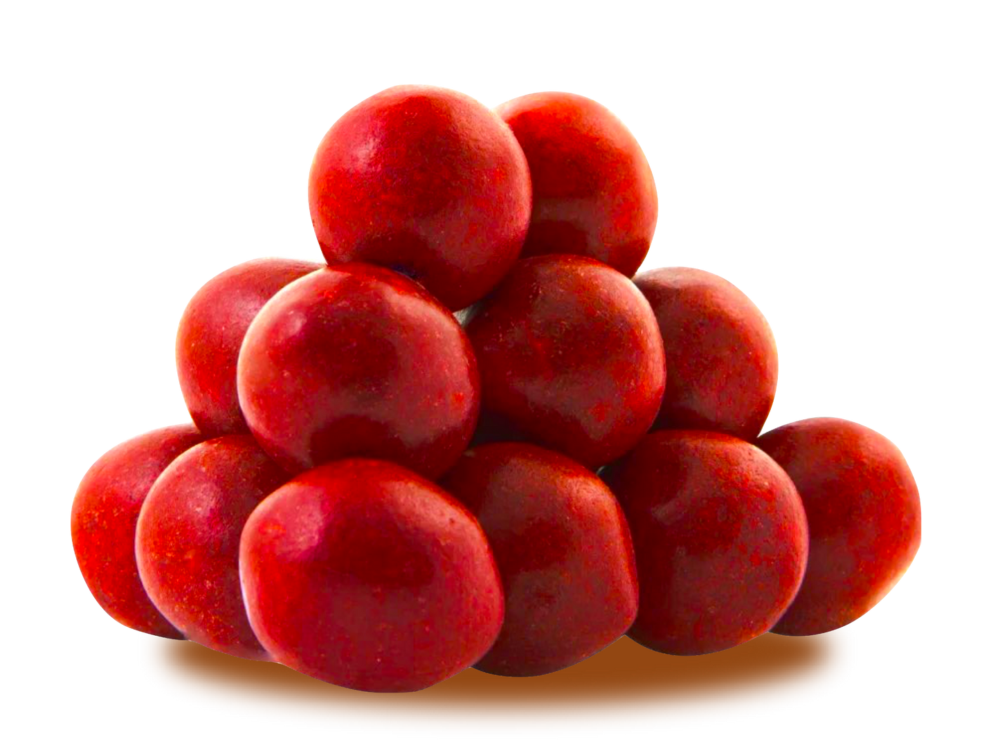 Pulparindots Extra Picante 200 grs