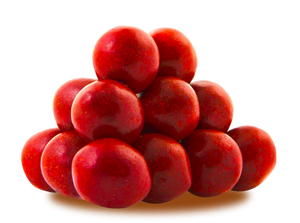 Pulparindots Extra Picante 200 grs