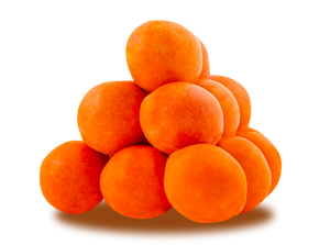 Pulparindots Mango 200 grs