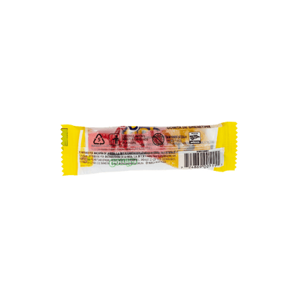 Gomitas Gummy Pop 25 piezas 14 grs