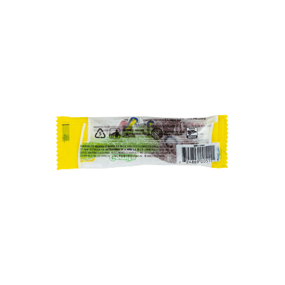 Gomitas Gummy Pop 25 piezas 14 grs