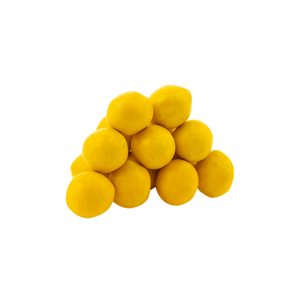 Pulparindots Bolsa 70 piezas 6 grs