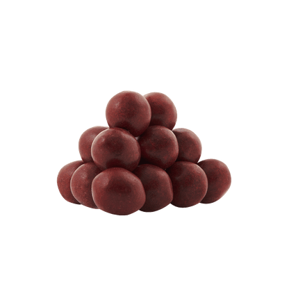 Pulparindots Extra Picante 20 piezas 30 grs