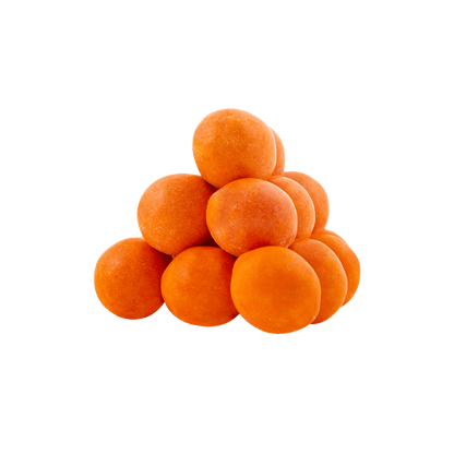 Pulparindots Mango 20 piezas 30 grs