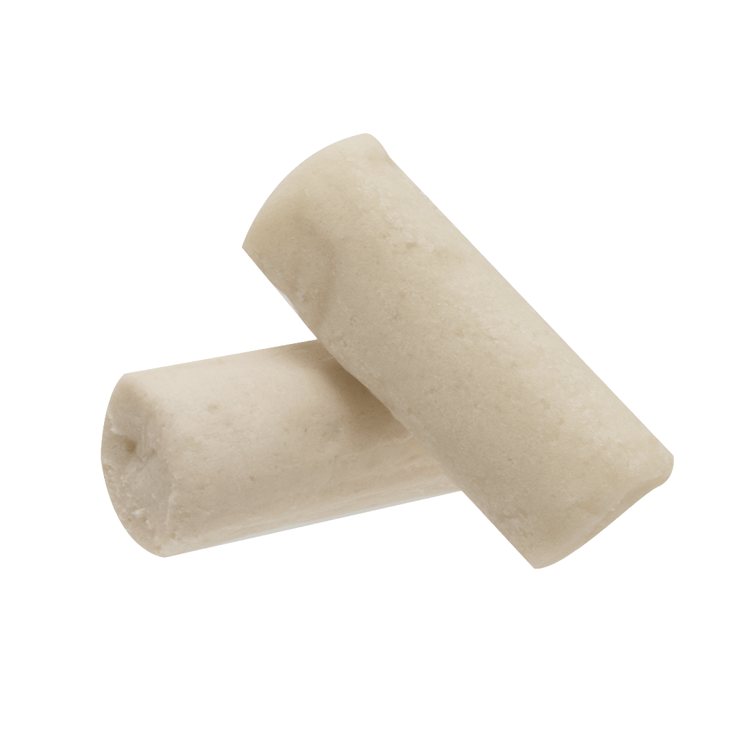 Chicle Moño sabor Frutas 100 piezas 3.8 grs