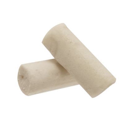 Chicle Moño sabor Frutas 100 piezas 3.8 grs