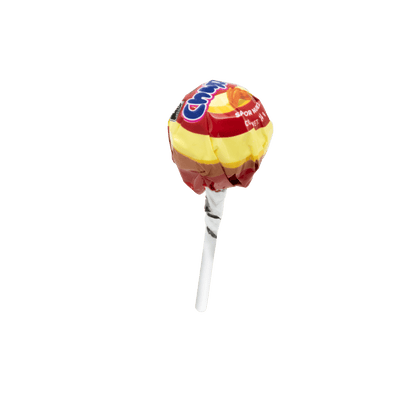 Chupeta Ice Cream Paleta 50 piezas 14 grs c/u