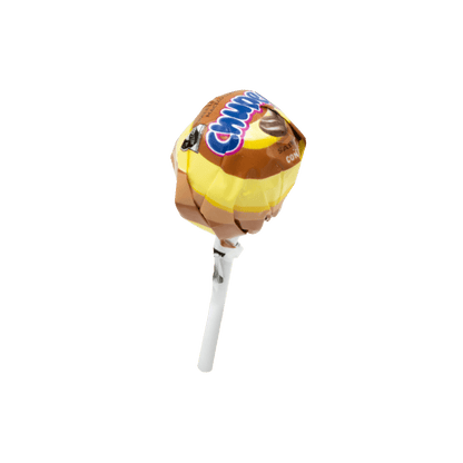 Chupeta Ice Cream Paleta 50 piezas 14 grs c/u