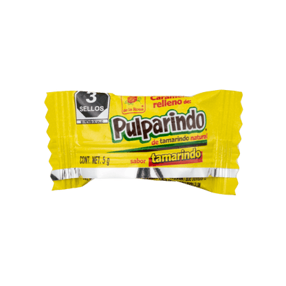 Especial Mix Caramelos Surtidos 1 Kilo 200 pzas 5 g c/u