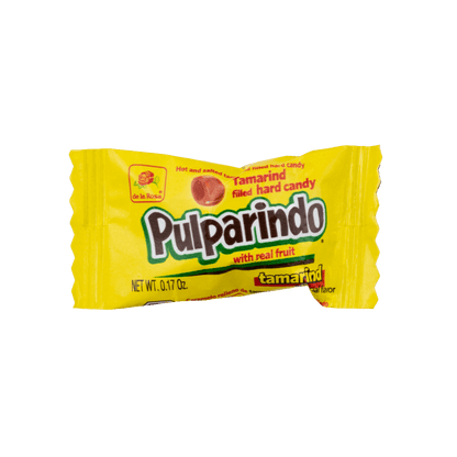 Especial Mix Caramelos Surtidos 1 Kilo 200 pzas 5 g c/u