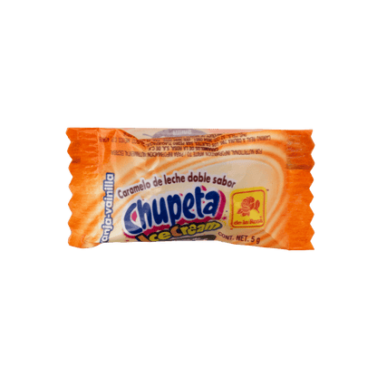 Especial Mix Caramelos Surtidos 1 Kilo 200 pzas 5 g c/u