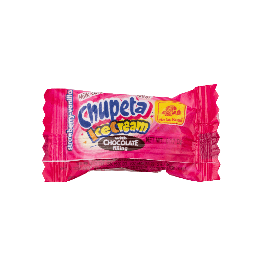 Especial Mix Caramelos Surtidos 1 Kilo 200 pzas 5 g c/u