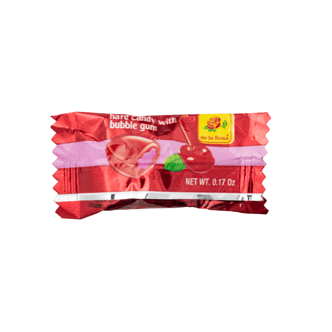 Especial Mix Caramelos Surtidos 1 Kilo 200 pzas 5 g c/u