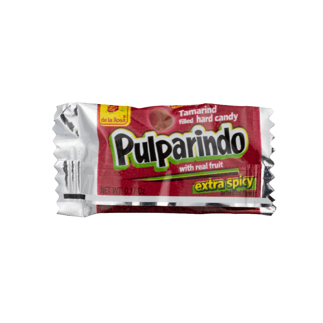 Especial Mix Caramelos Surtidos 1 Kilo 200 pzas 5 g c/u