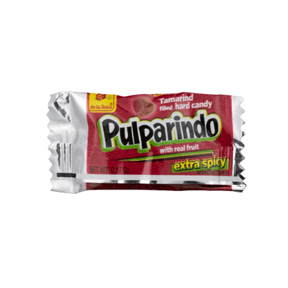 Especial Mix Caramelos Surtidos 1 Kilo 200 pzas 5 g c/u