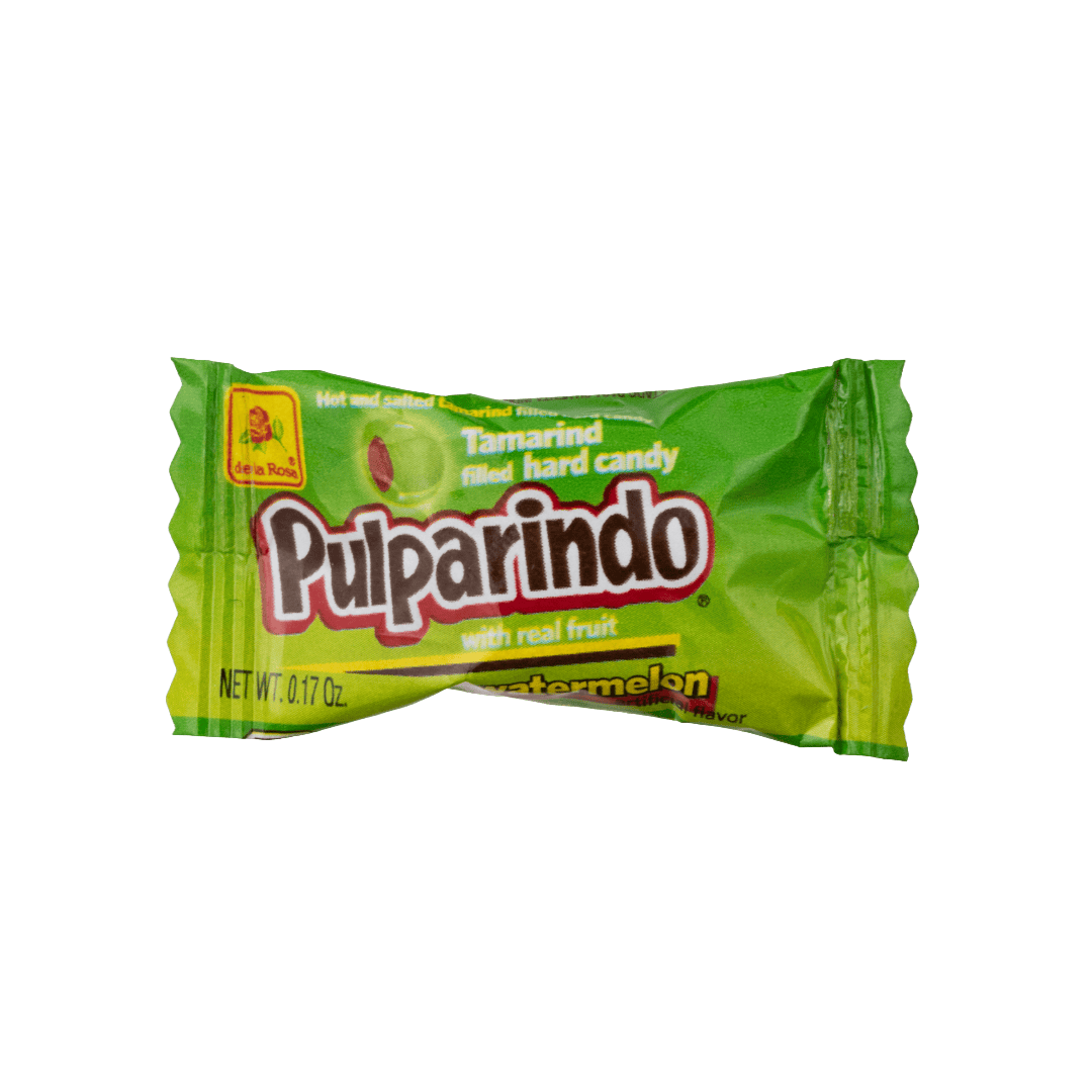 Especial Mix Caramelos Surtidos 1 Kilo 200 pzas 5 g c/u