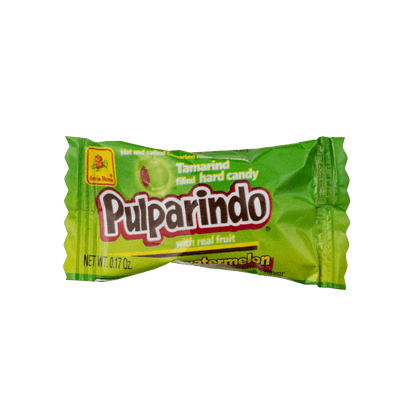 Especial Mix Caramelos Surtidos 1 Kilo 200 pzas 5 g c/u