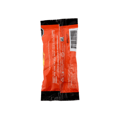 Cacahuates Picositos 14 sobres 35 grs c/u