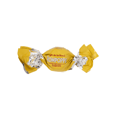 Rompoppe 100 piezas -1 Kilo
