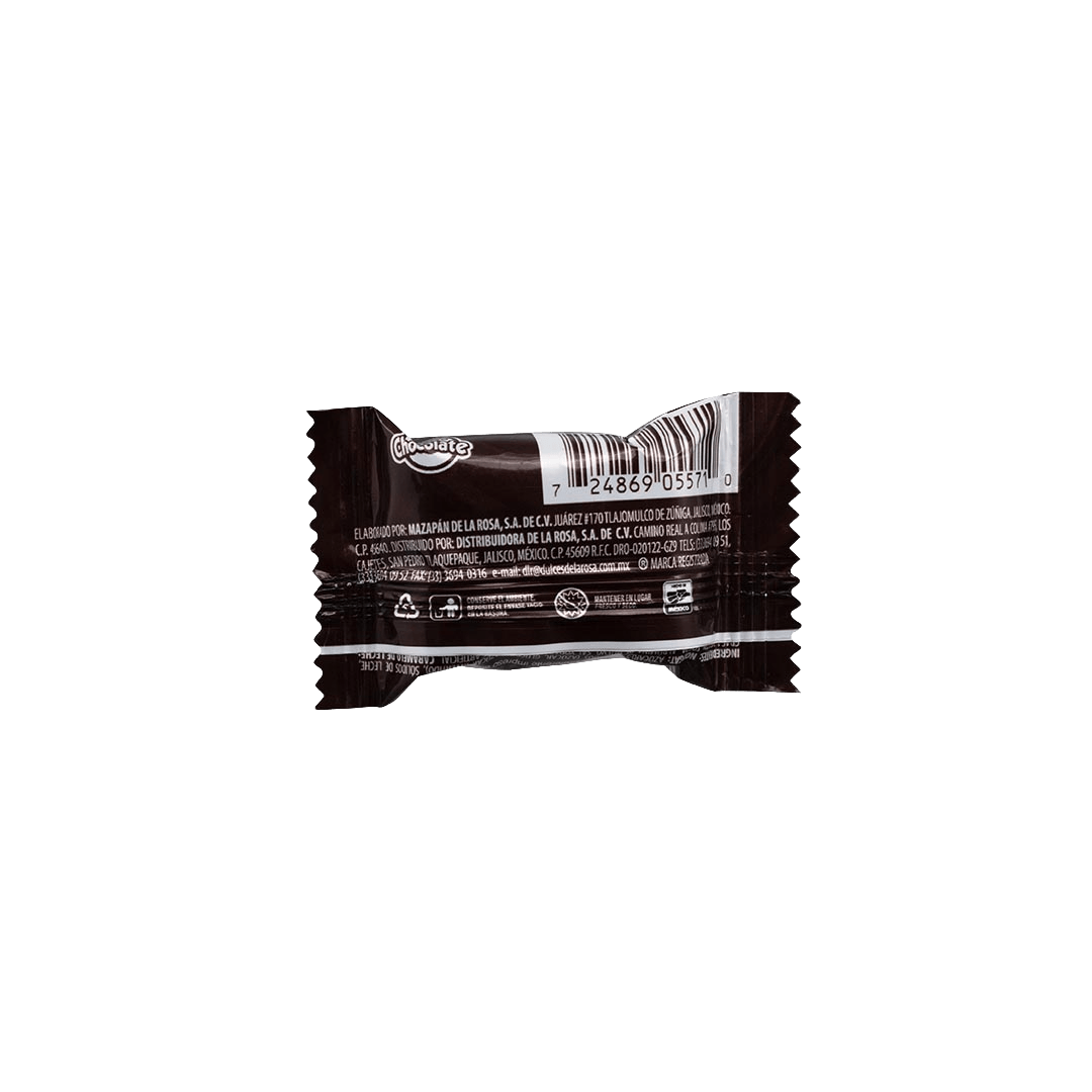 Mini Winky, 24 piezas, de 15 gr c/u