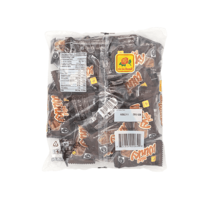 Mini Winky, 24 piezas, de 15 gr c/u