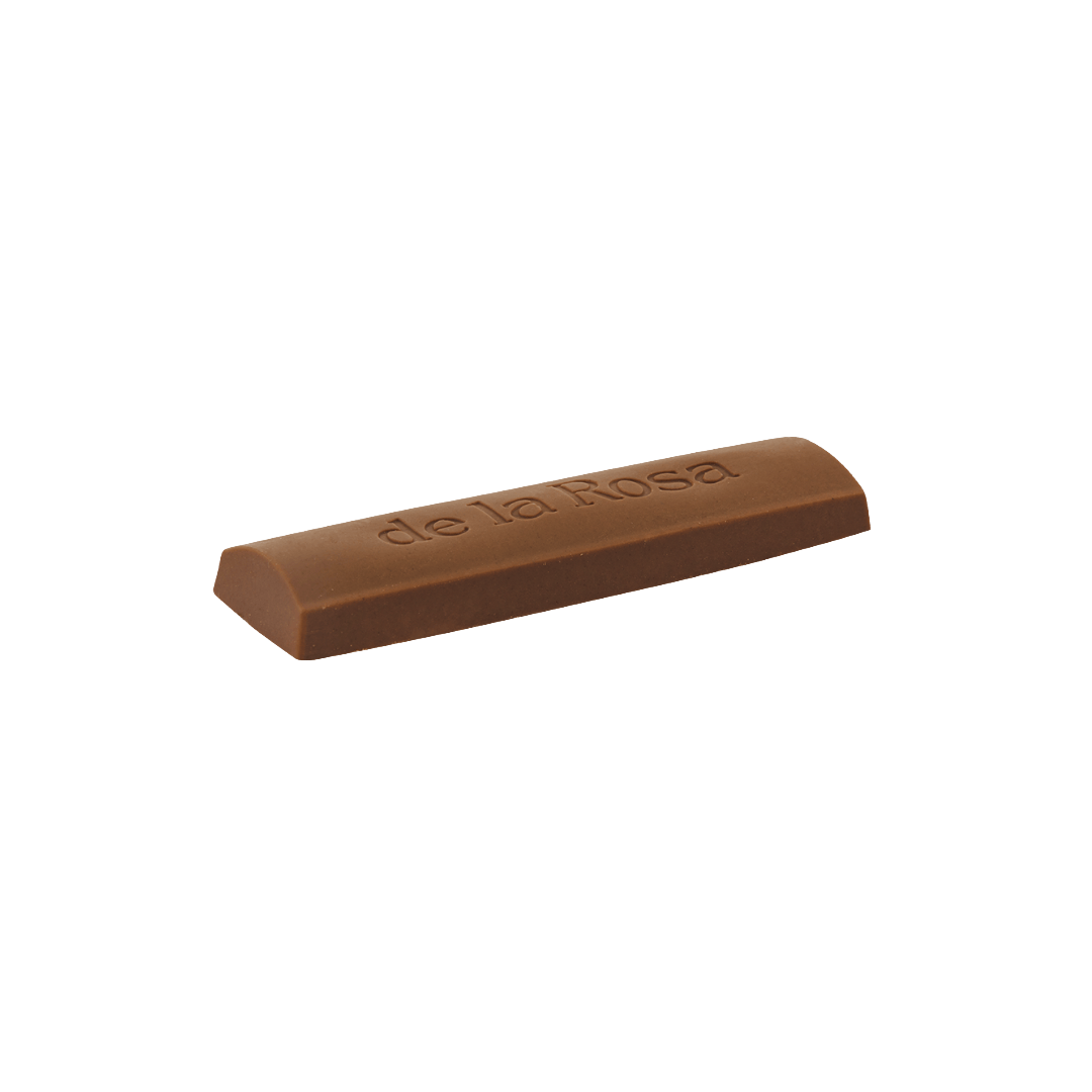 Chocolate Suizo con Almendras 16 piezas de 18grs
